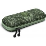 Delphin pouzdro na návazce RigLUX SPACE C2G – Zboží Dáma