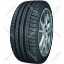 Osobní pneumatika Avon ZZ5 225/40 R18 92Y