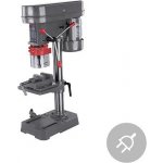 Worcraft Dp03-13 – HobbyKompas.cz