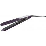 Original Best Buy NEO NEOX Aubergine – Hledejceny.cz