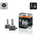 Osram LED výbojky D1S LEDriving™ HL EASY XEN 1:1 | Zboží Auto