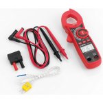 Cimco 111412 Digitální proudové kleště MINI – Sleviste.cz