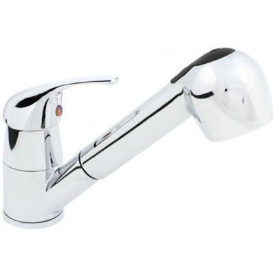 Hydroland Nancy B638 – Hledejceny.cz