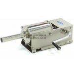 Maxima 09300469 – Zboží Dáma