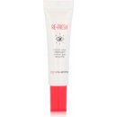 Clarins My Clarins Re-Move Roll-on Eye De-Puffer 15 ml