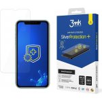 Ochranná fólie 3MK Apple Iphone XR, 11 – Hledejceny.cz