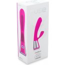 Kiiroo OhMiBod Fuse