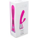 Kiiroo OhMiBod Fuse – Zboží Mobilmania