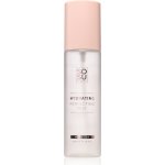 SOSU Cosmetics Hydrating Perfecting Mist hydratační mlha na obličej White Tea 100 ml – Zboží Dáma