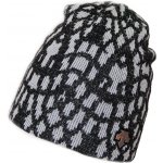 Descente D3 0072W – Hledejceny.cz