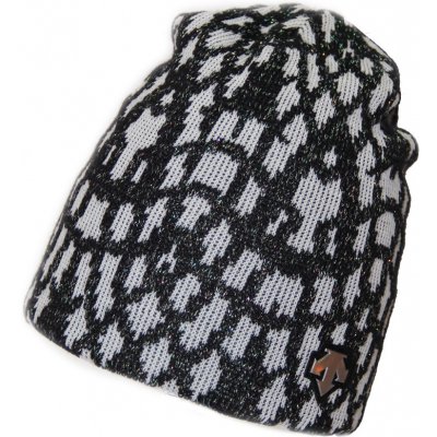 Descente D3 0072W – Hledejceny.cz