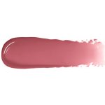 Bobbi Brown lesk na rty Crushed Oil-Infused Gloss New Romantic 6 ml – Zboží Dáma