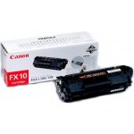 Canon 0263B002 - originální – Zboží Živě