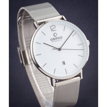 Obaku V181GDCWMC