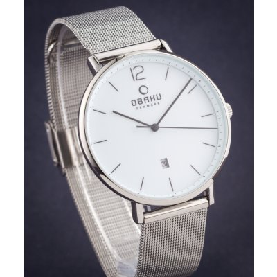 Obaku V181GDCWMC