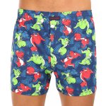 Cornette Classic 001/142 pánské boxerky – Hledejceny.cz