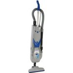 Lindhaus Healthcare pro eco FORCE – Hledejceny.cz