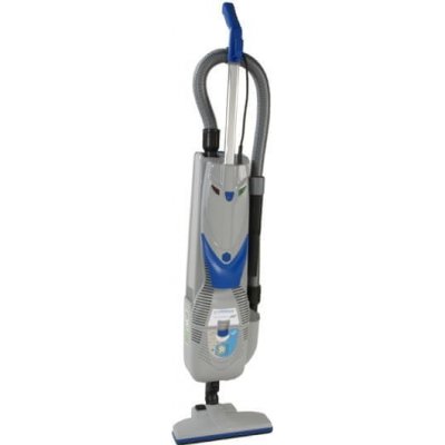 Lindhaus Healthcare pro eco FORCE – Hledejceny.cz