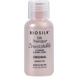 BioSilk Irresistible Therapy Original Leave-In Treatment 15 ml – Hledejceny.cz