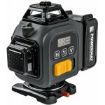 Powermat PM-PLK-4DM3 – Zboží Mobilmania