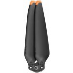 DJI Mavic 3 Low-Noise náhradní vrtule CP.MA.00000424.01 – Zboží Živě