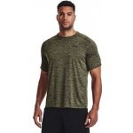 Under Armour Pánské triko Tech 2.0 SS Tee – Zboží Mobilmania