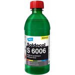 Soldecol Ředidlo S6006 0,4 l – HobbyKompas.cz
