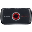 AVerMedia Live Gamer Portable Lite 61GL3100A0AD