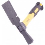 Lobster 102035 – Sleviste.cz