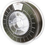 Spectrum Premium PET-G, 1,75mm, 1000g, 80830, wizard green – Zboží Živě