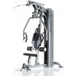 Tuff Stuff APOLLO Multipress Station – Zboží Mobilmania