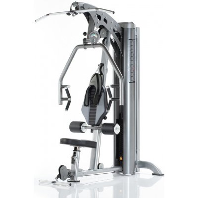 Tuff Stuff APOLLO Multipress Station – Zboží Mobilmania