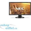 Monitor NEC E233WMi