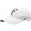 Nike RF Hybrid Cap Mens White Mens