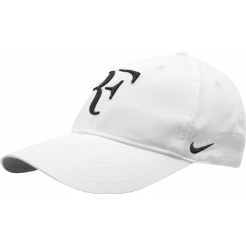 Nike RF Hybrid Cap Mens White Mens