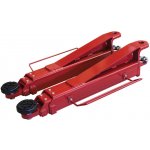 Set tříprvkových teleskopických ramen (2 ks) | Zboží Auto