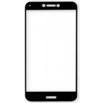 GLASS PRINT iPhone 7/8 – Zboží Živě