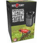 Repti Planet Heavy Rain – Zbozi.Blesk.cz