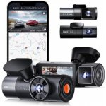 Vantrue N5 Nexus 5 | Zboží Auto