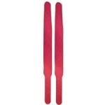 Rossignol R-Skin Ryce Premium grip, 410 mm – Sleviste.cz