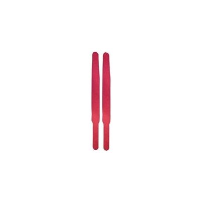 Rossignol R-Skin Ryce Premium grip, 410 mm – Sleviste.cz