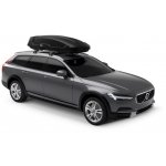 Thule Force XT XL – Hledejceny.cz