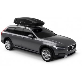 Thule Force XT XL