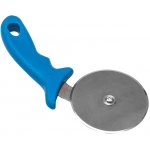Rádlo na pizzu nerez prům.10cm, d.26cm – Zboží Dáma
