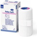Peha - Haft obinadlo fixační kohesivní Latex free 10cm x 4m