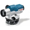 Bosch GOL 20 G Professional 0 601 068 401