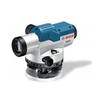 Bosch GOL 20 G Professional 0 601 068 401