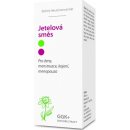 Novy Dědek Kořenář Jetelová směs 50 ml