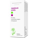 Dědek kořenář Novy Jetelová směs 50 ml – Hledejceny.cz