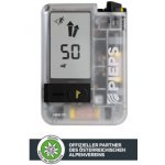 Pieps Mini IPS – Zboží Dáma